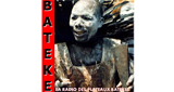la Radio des Plateaux Batéké