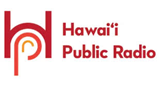 Hawaii Public Radio HPR-1