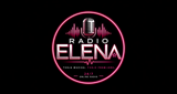 Radio Elena