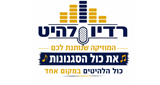 Radio Lahit