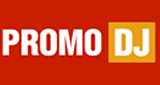 Promo DJ TOP 100