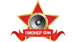 Пионер FM DEEP
