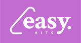 Easy Hits