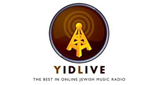 Yidlive