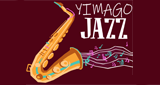Yimago Jazz (The World's Jazz Station)