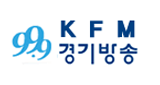 KFM