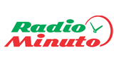 Radio Minuto 790 AM