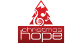Christmas Hope 