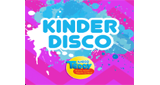 Radio TEDDY - Kinderdisco