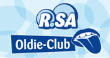 R.SA Oldie-club