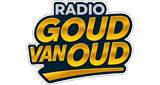 Radio Goud van Oud