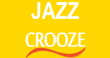 CROOZE jazz