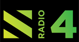 Radio S4