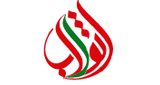 IRIB Radio Enghelab