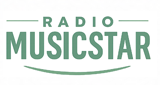Radio MusicStar