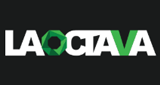 La Octava