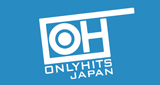 Only Hits Japan