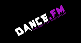 Dance.FM