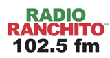 Radio Ranchito