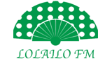 Nostalgia Fm Lolailo FM