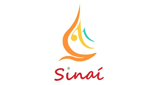 Radio Sinai Peru