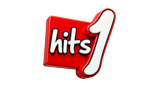 Hits 1 Bagdad