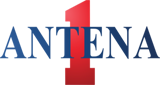 Antena 1