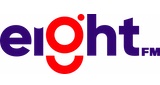 8FM