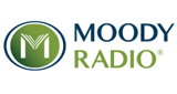 Moody Radio