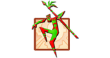 Psy Radio - Psy Trance