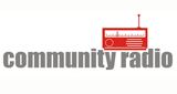 COMMUNITY RADIO