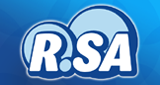 R.SA Das Schnarchnasenradio