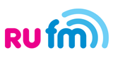 RU FM