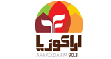 Arakozia FM