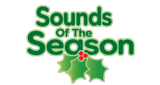Sounds Of The Season