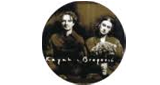 Radio Open FM - Kayah & Goran Bregović
