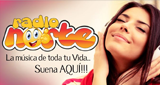Radio Norte Uy