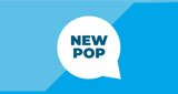 TFM Newpop