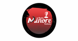 Minore Kallonis