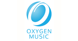 Oxygen Italo Hits