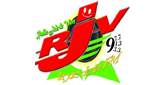 RADIO JOIE DE VIVRE