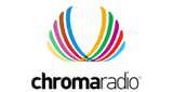 ChromaRadio - Greek Smooth