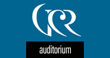 Venice Classic Radio | VCR Auditorium