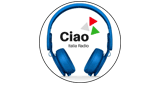 Ciao Italia Radio