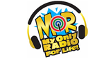 MOR