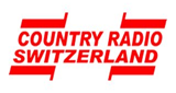 Country Radio Switzerland