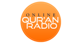 Qur'an Radio - Quran in Arabic by Sheikh Muhammad Ayyub
