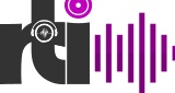 Radio Tempo Inter
