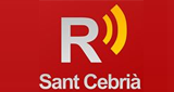 Ràdio Sant Cebrià