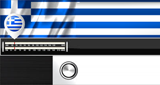 Greek World Radio